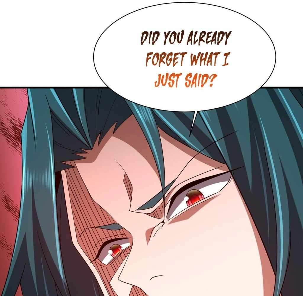 Page 70 of Chapter 29