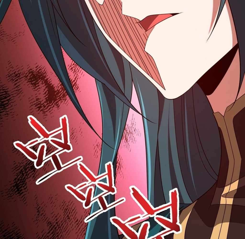Page 71 of Chapter 29
