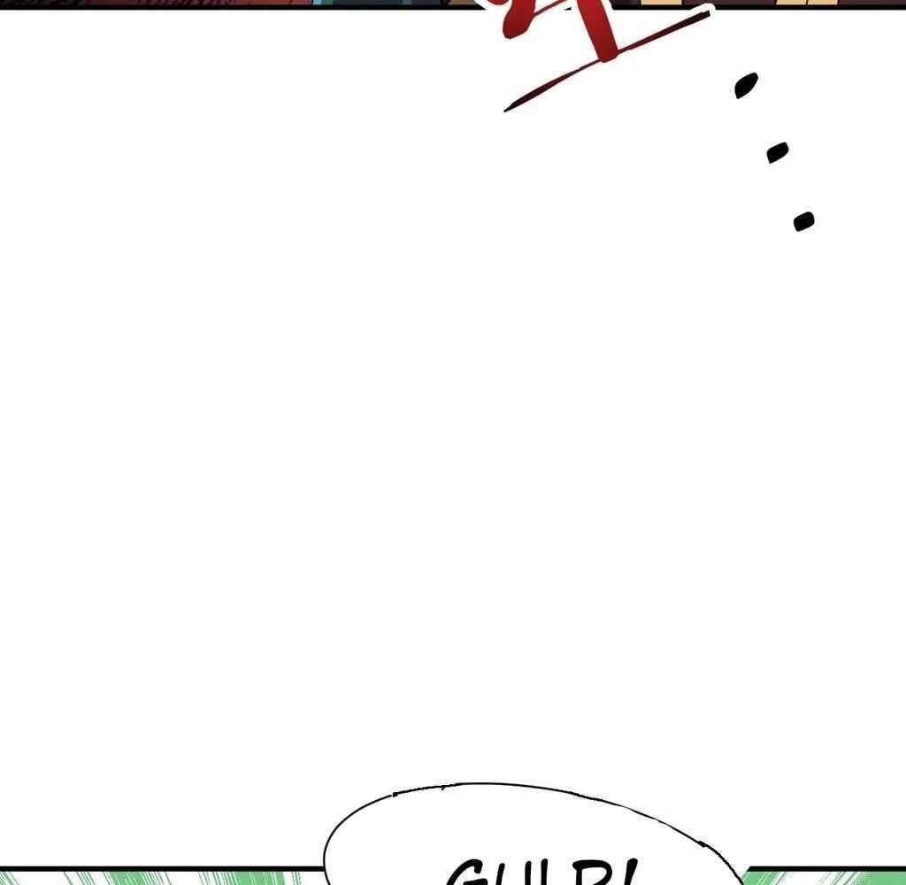 Page 72 of Chapter 29