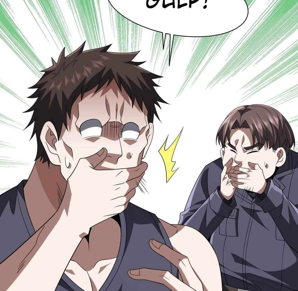 Page 73 of Chapter 29