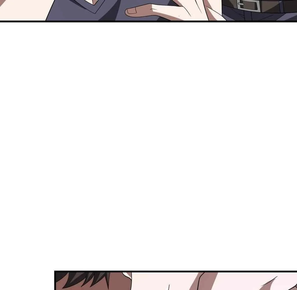 Page 74 of Chapter 29