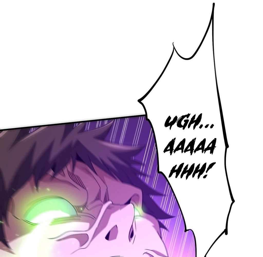 Page 79 of Chapter 29