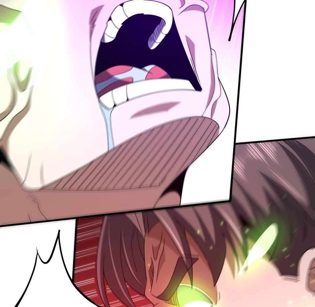 Page 80 of Chapter 29