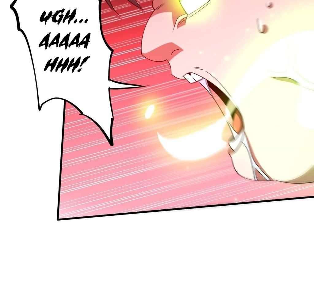 Page 81 of Chapter 29