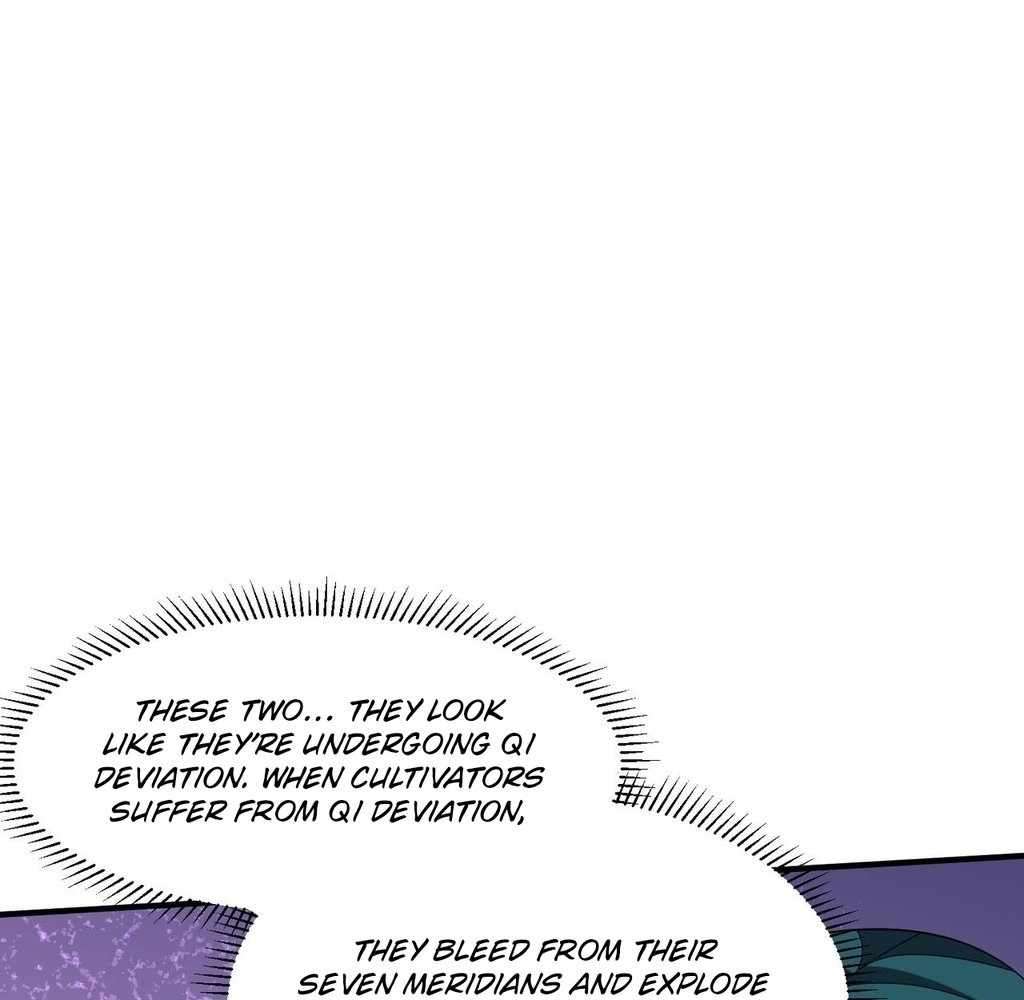 Page 82 of Chapter 29