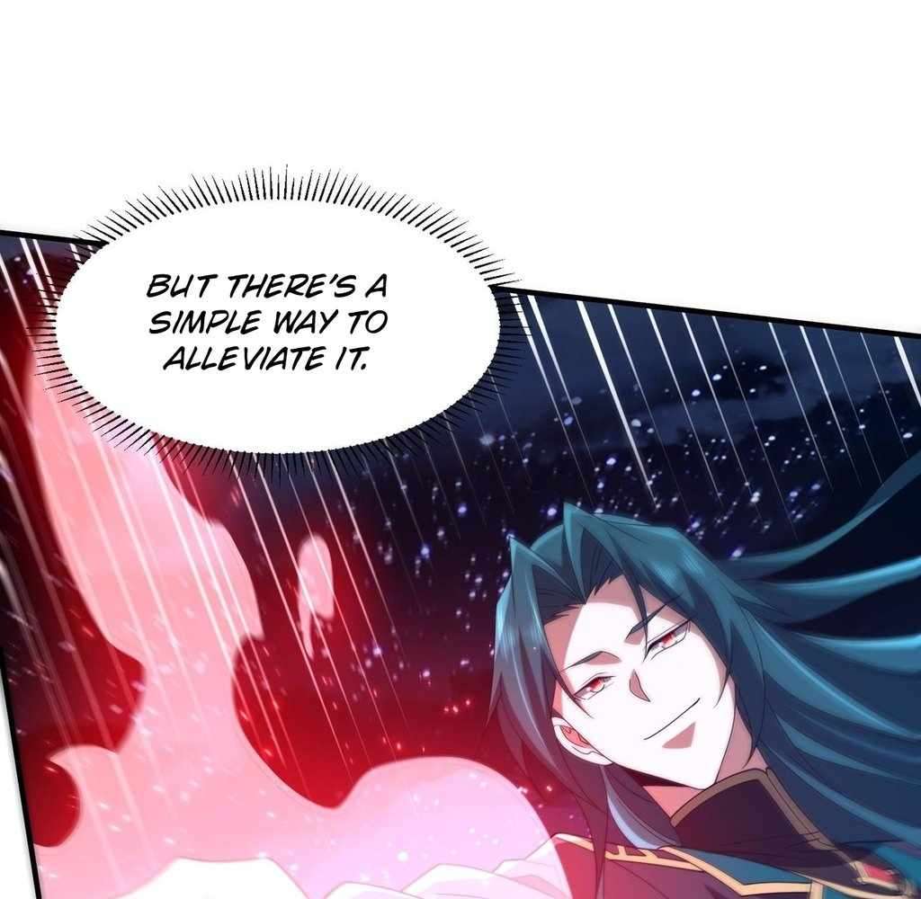 Page 85 of Chapter 29