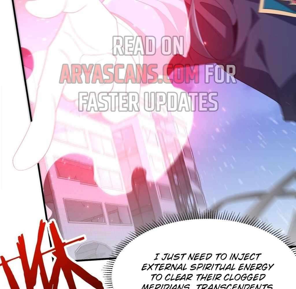 Page 86 of Chapter 29