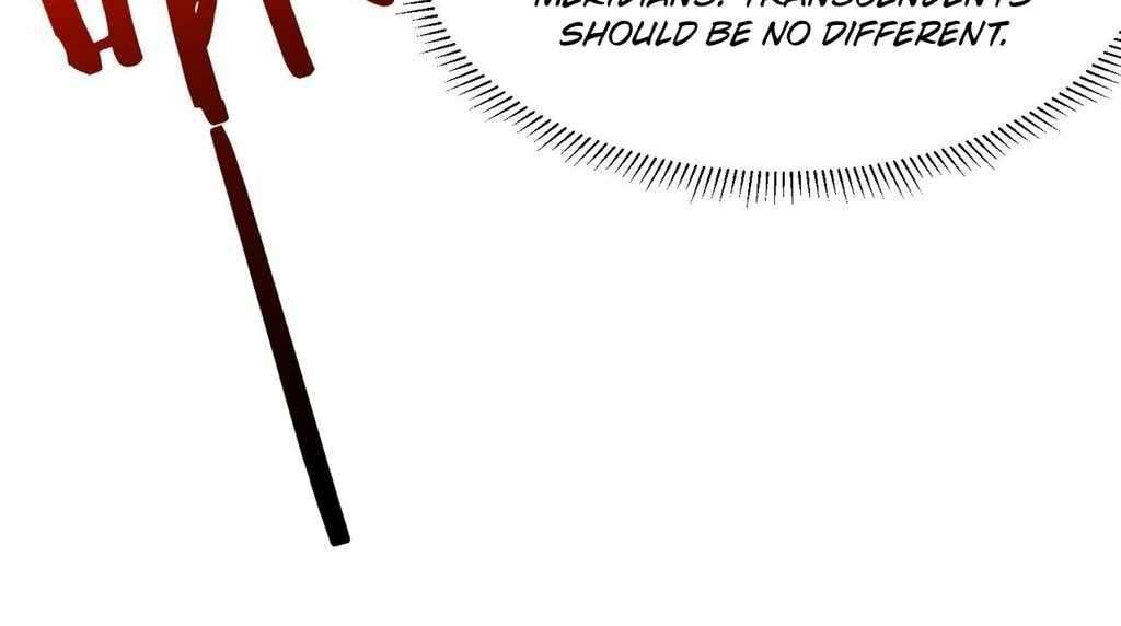 Page 87 of Chapter 29
