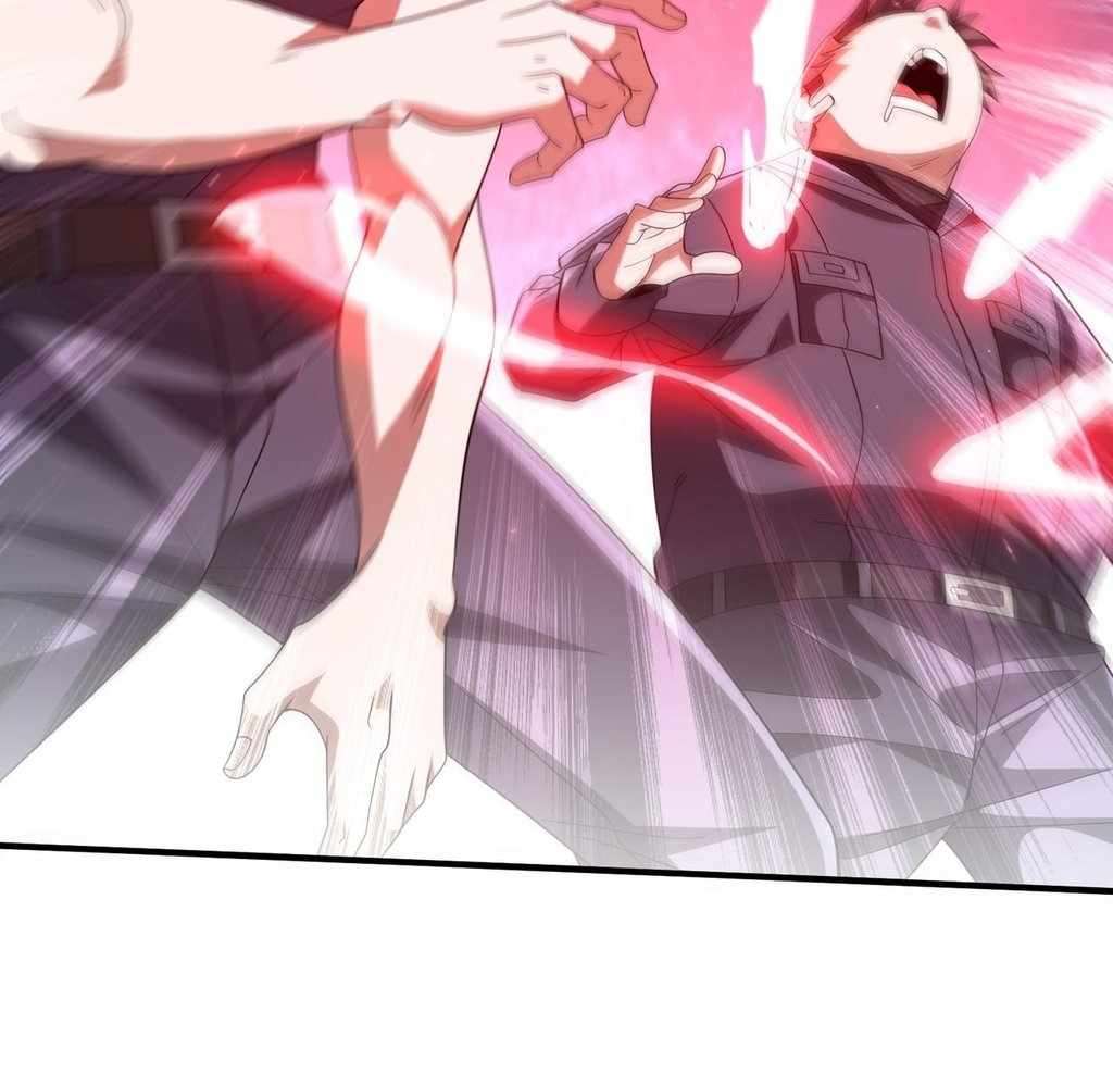 Page 89 of Chapter 29