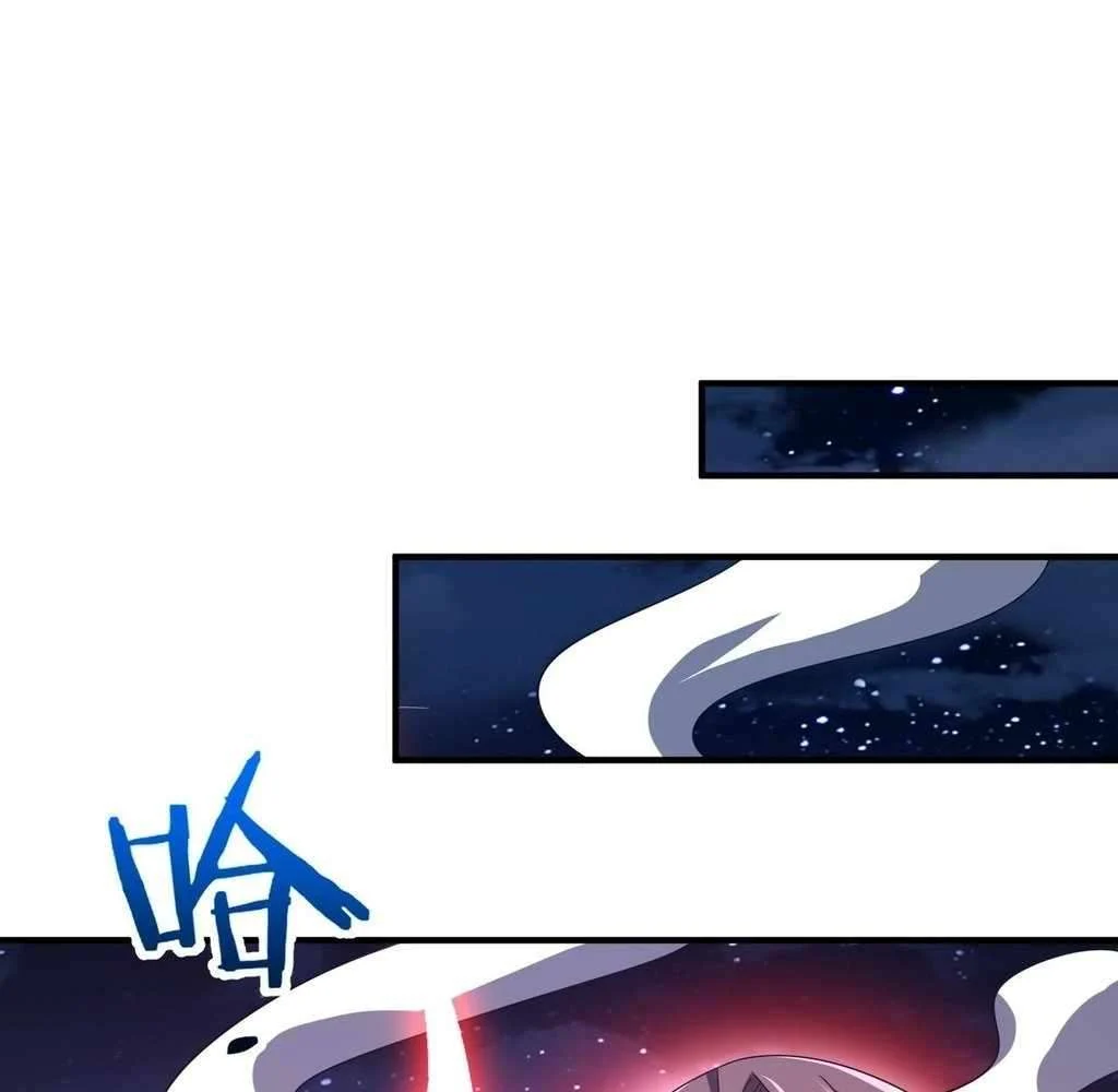 Page 92 of Chapter 29
