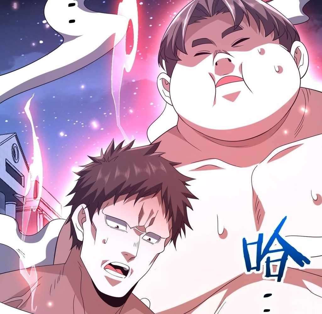 Page 93 of Chapter 29