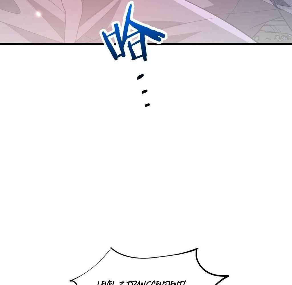 Page 95 of Chapter 29