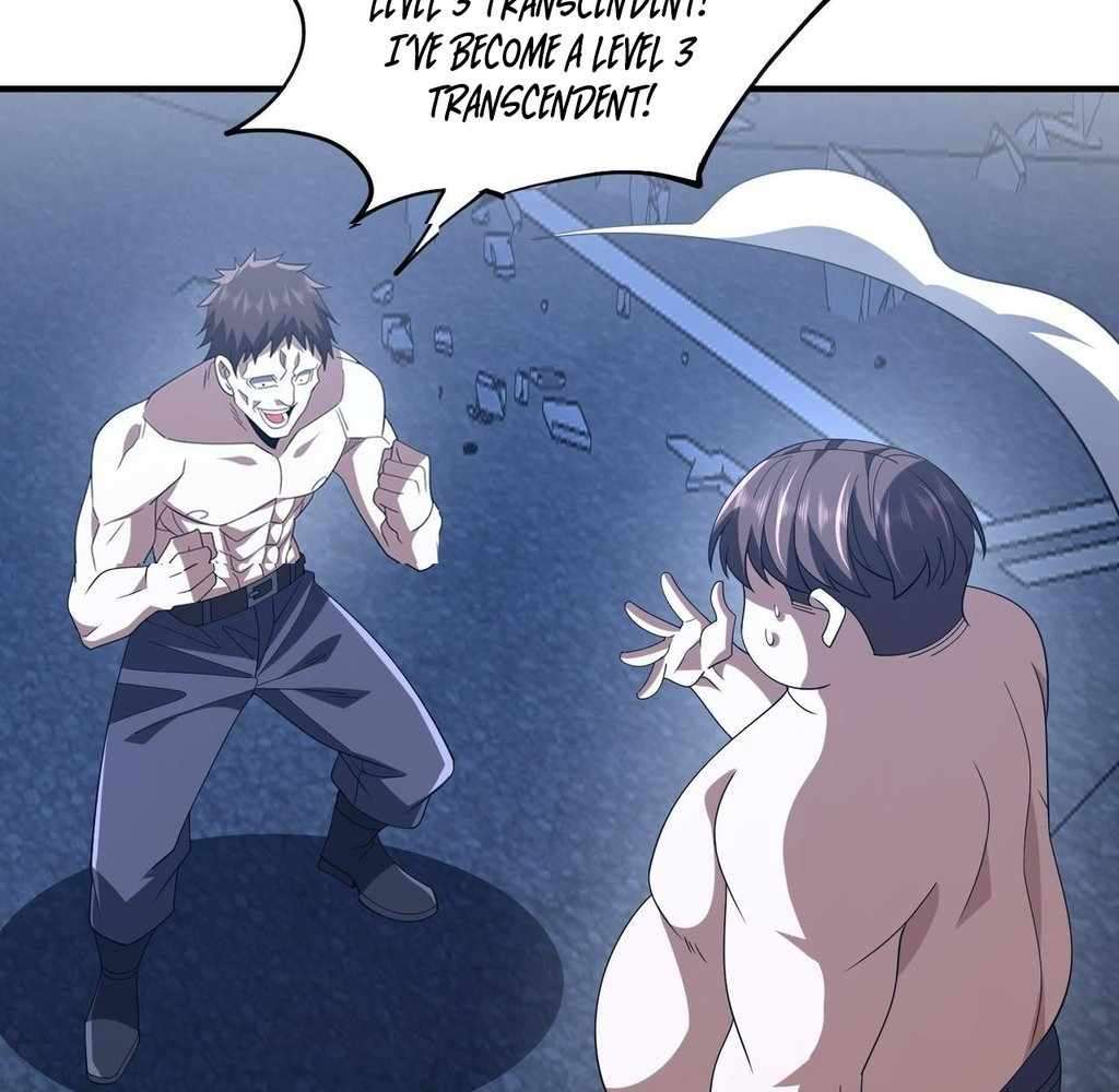 Page 96 of Chapter 29