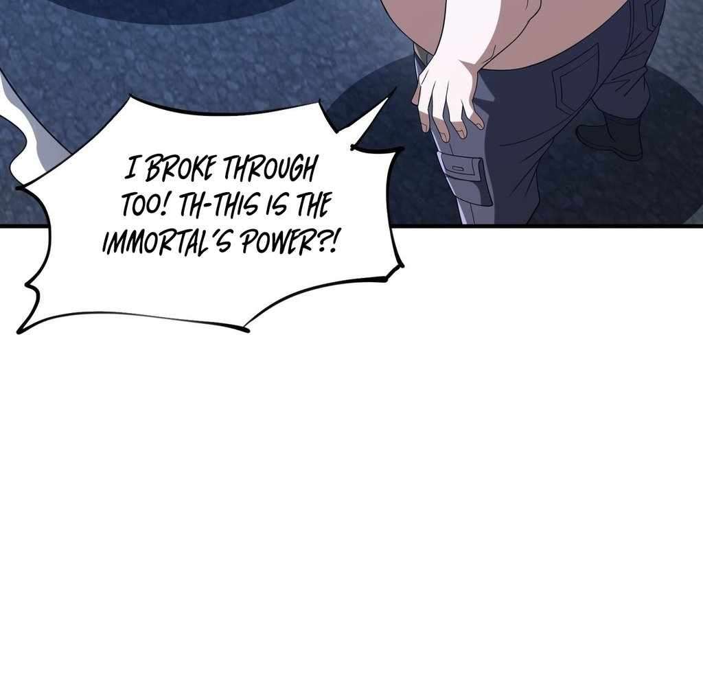 Page 97 of Chapter 29