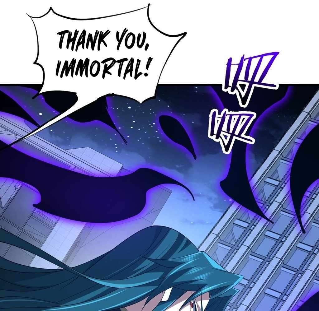 Page 98 of Chapter 29