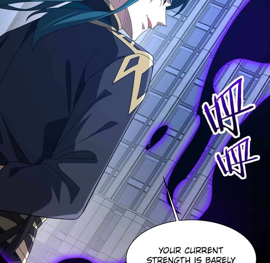 Page 99 of Chapter 29