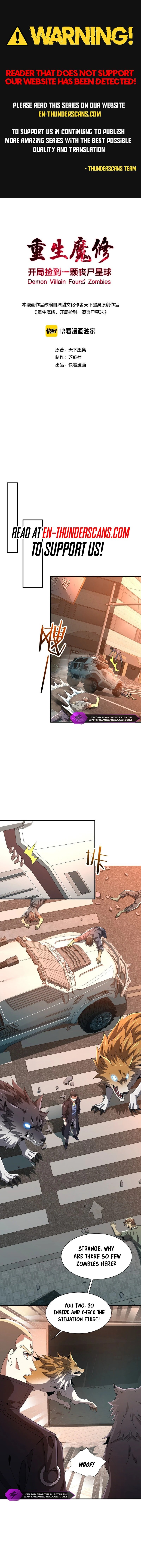 Page 2 of Chapter 3