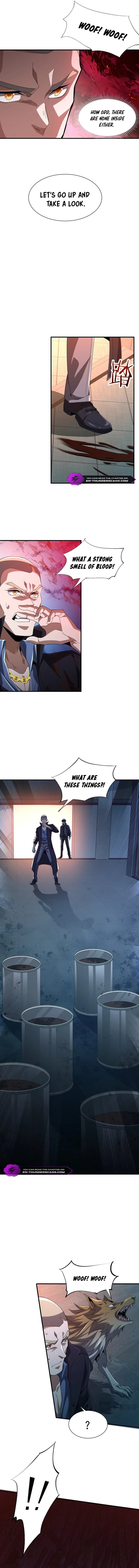 Page 3 of Chapter 3