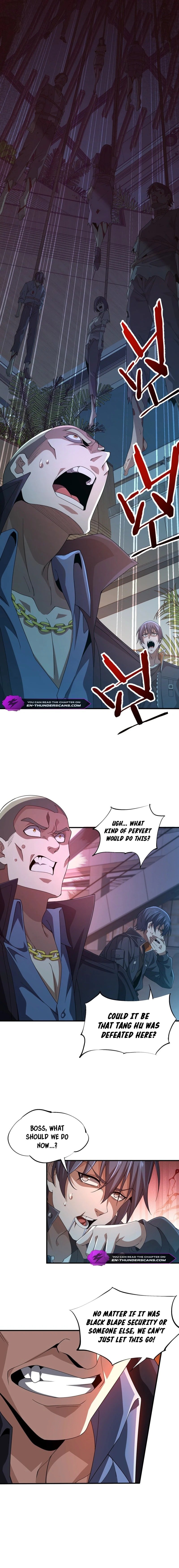 Page 4 of Chapter 3