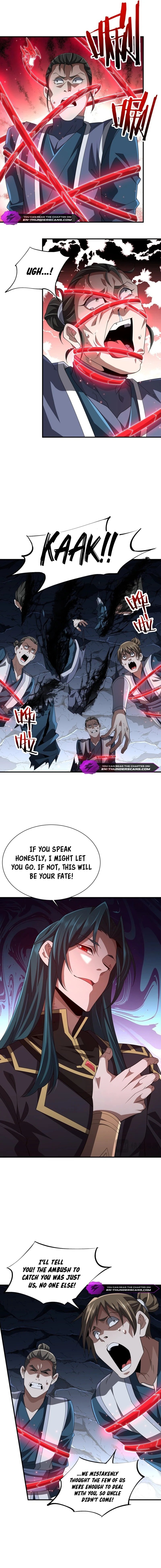 Page 9 of Chapter 3