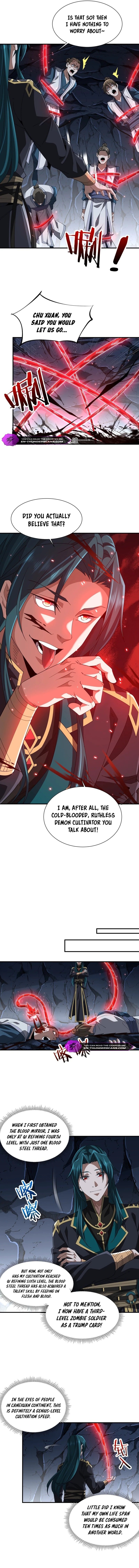 Page 10 of Chapter 3