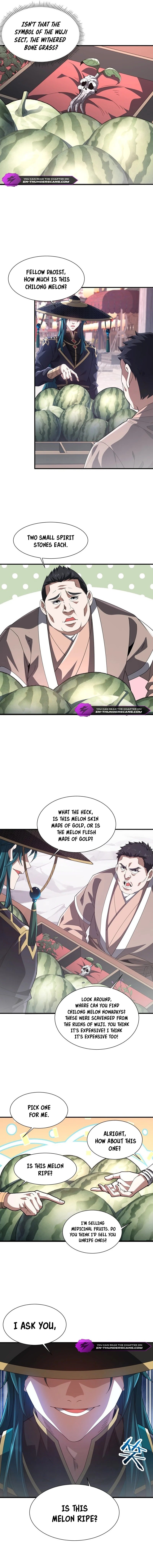 Page 12 of Chapter 3