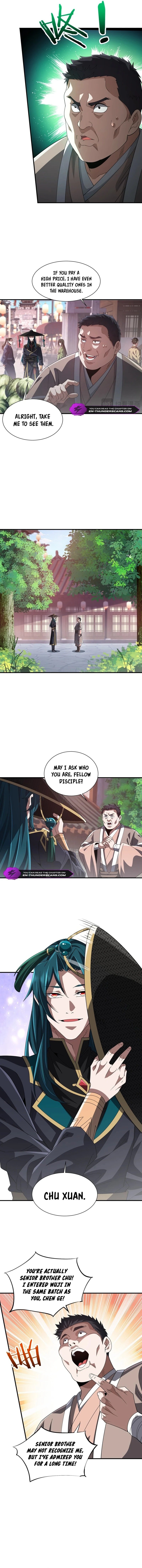 Page 13 of Chapter 3