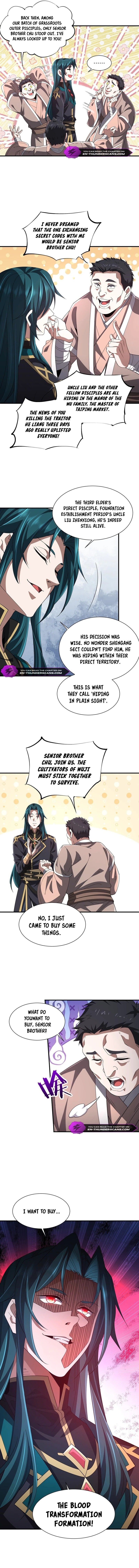 Page 14 of Chapter 3