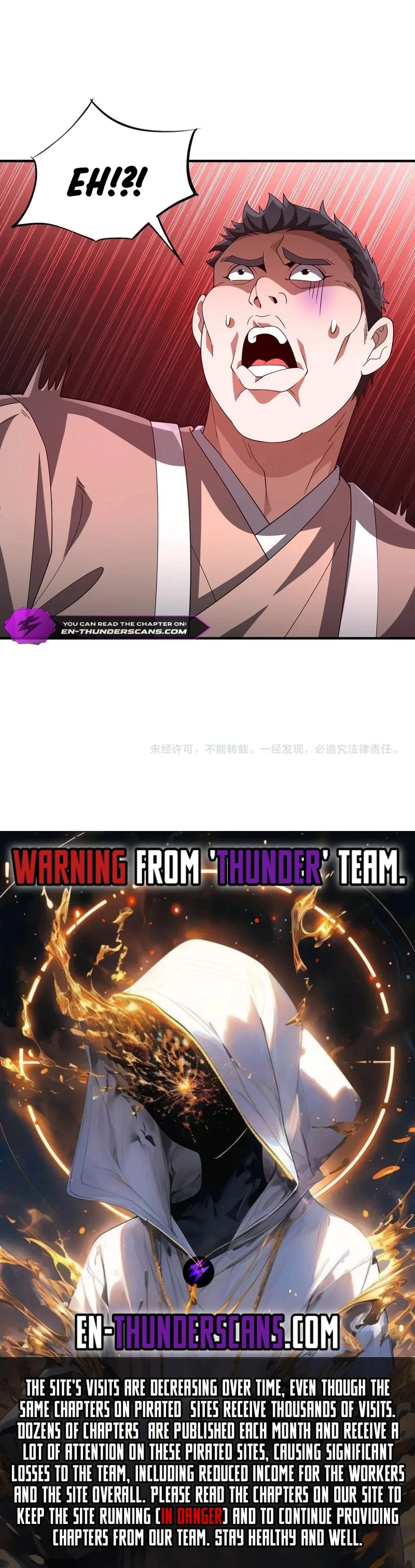Page 15 of Chapter 3