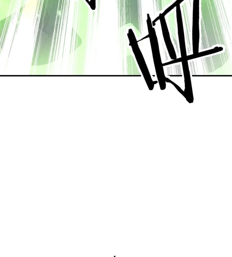 Page 5 of Chapter 30
