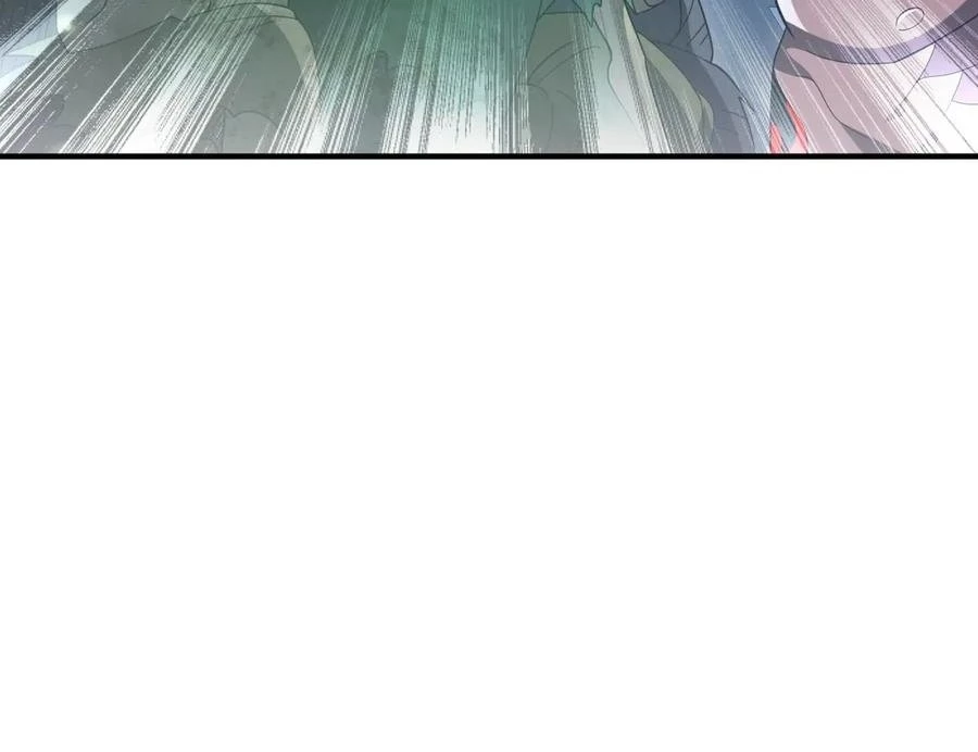 Page 7 of Chapter 30