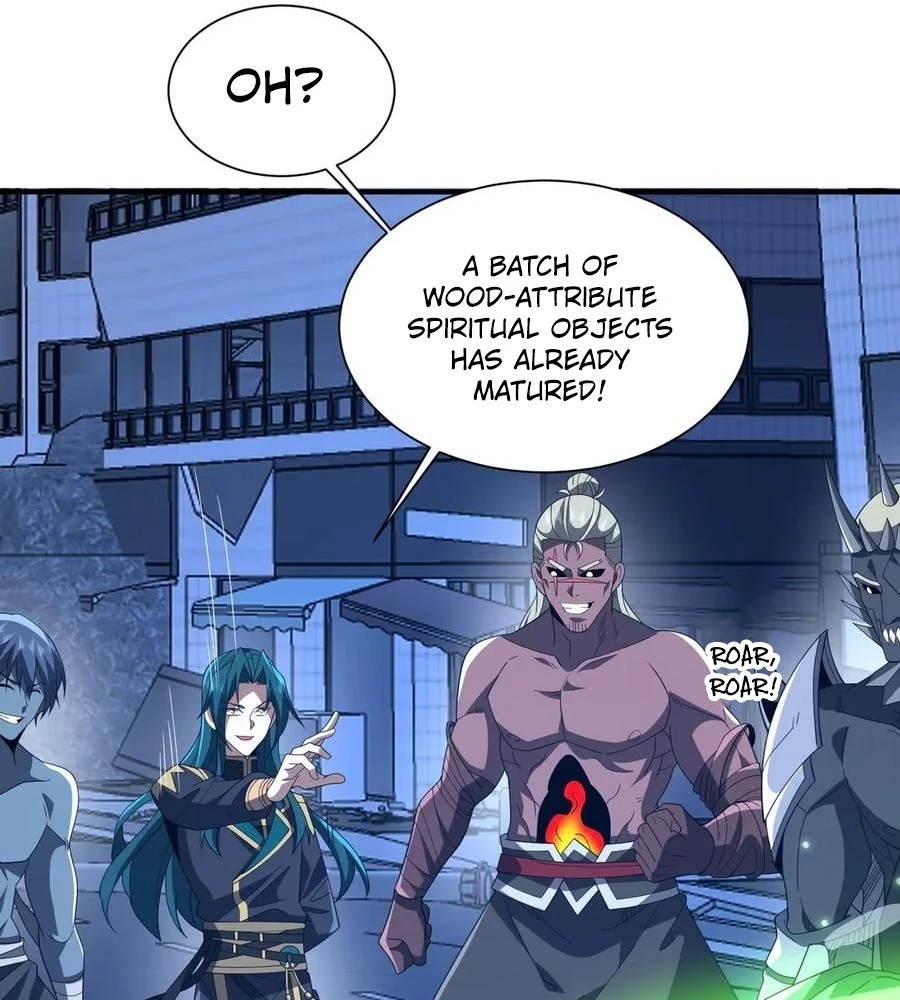 Page 8 of Chapter 30