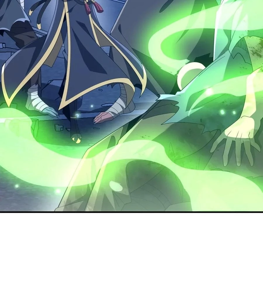 Page 9 of Chapter 30