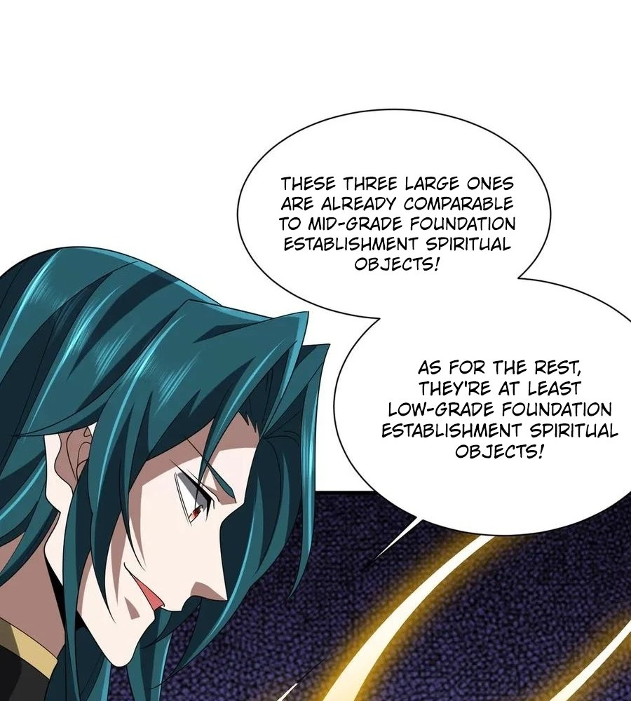Page 10 of Chapter 30