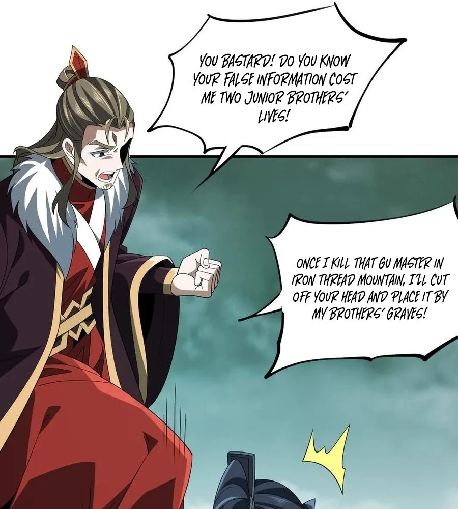 Page 101 of Chapter 30