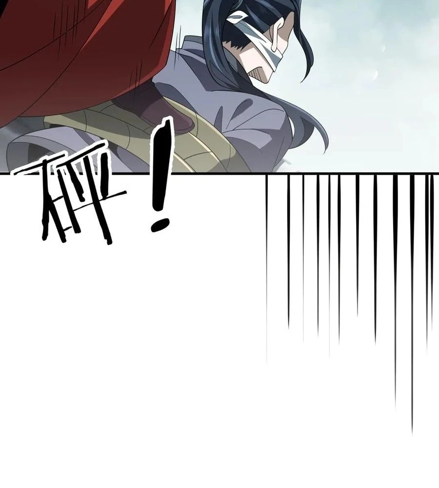 Page 102 of Chapter 30