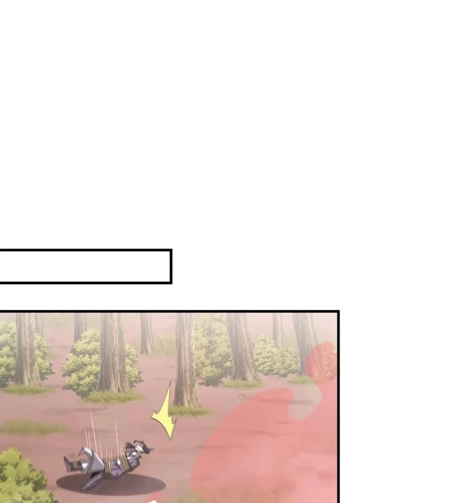 Page 103 of Chapter 30