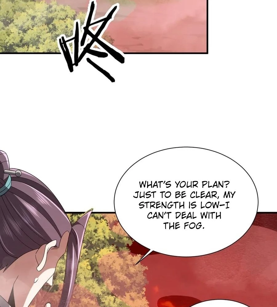 Page 104 of Chapter 30