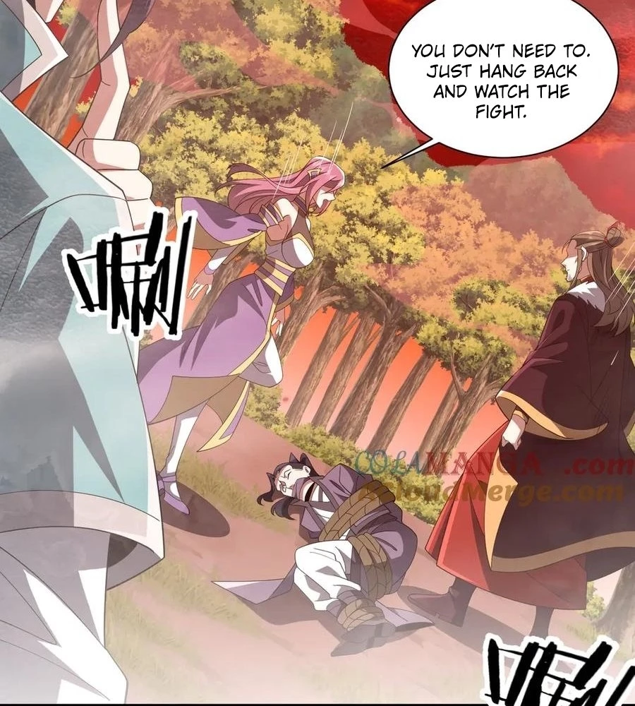 Page 105 of Chapter 30