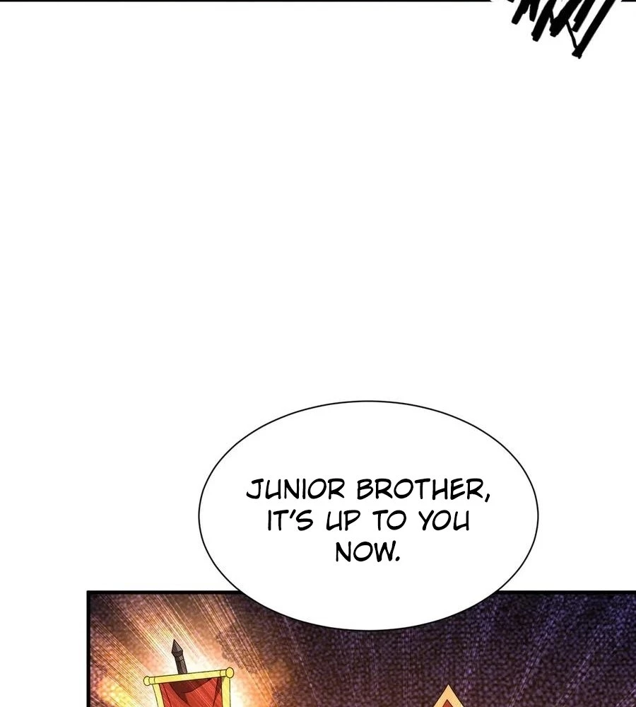 Page 106 of Chapter 30