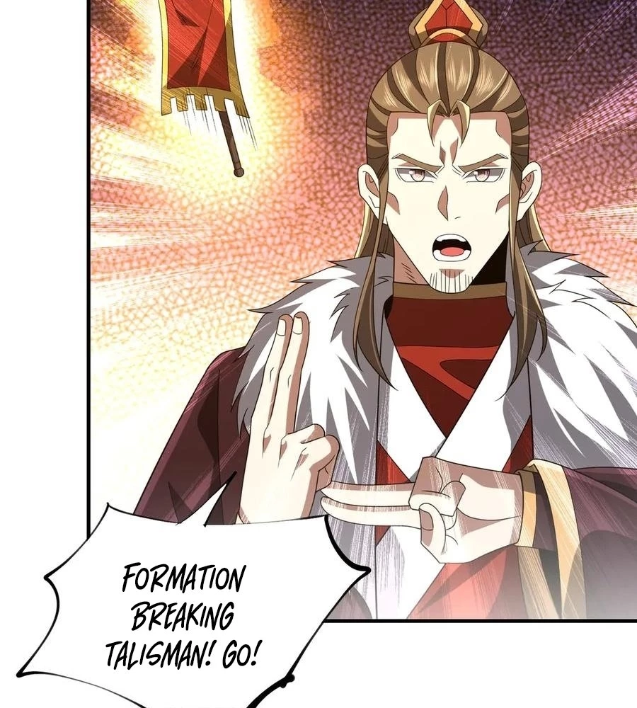 Page 107 of Chapter 30