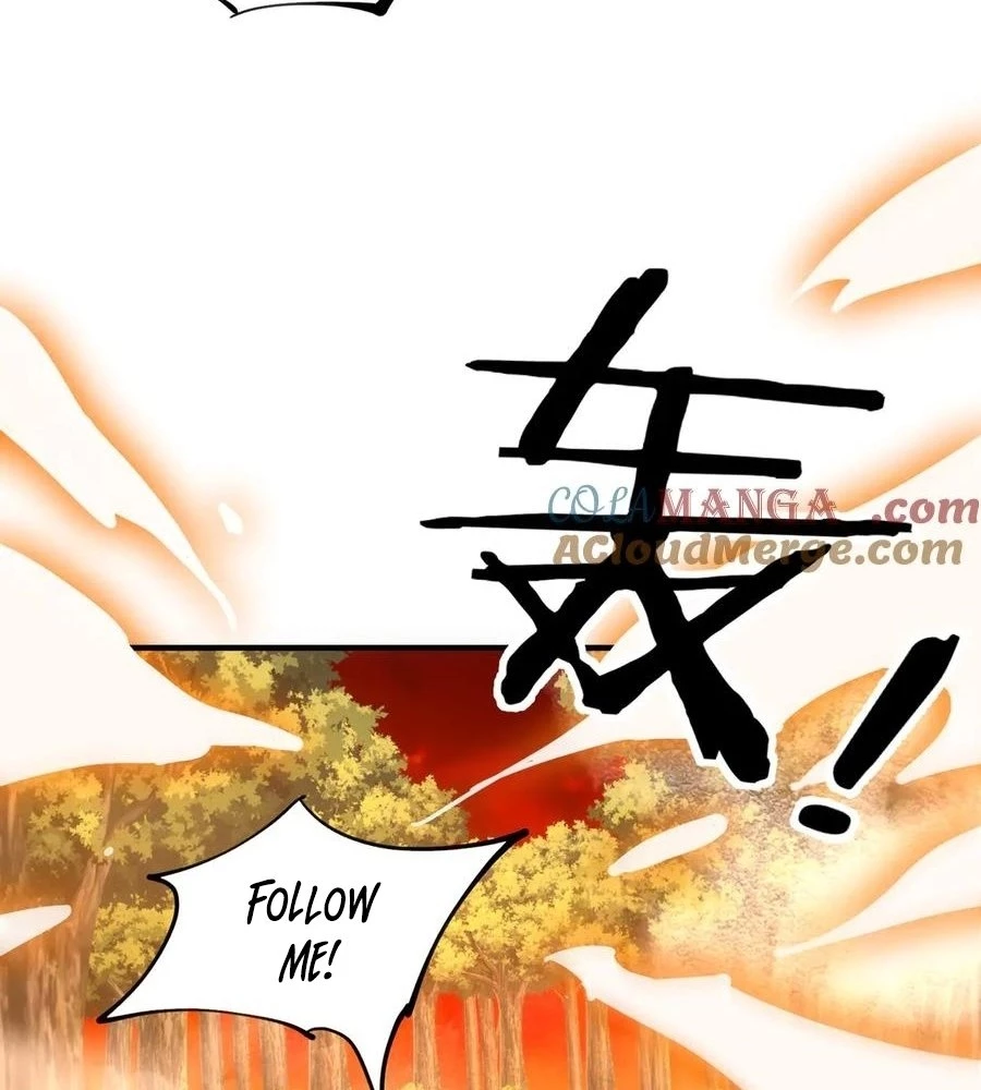 Page 108 of Chapter 30