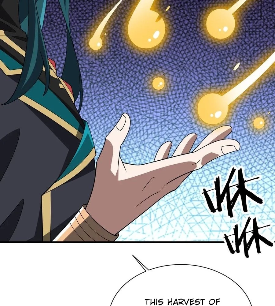 Page 11 of Chapter 30