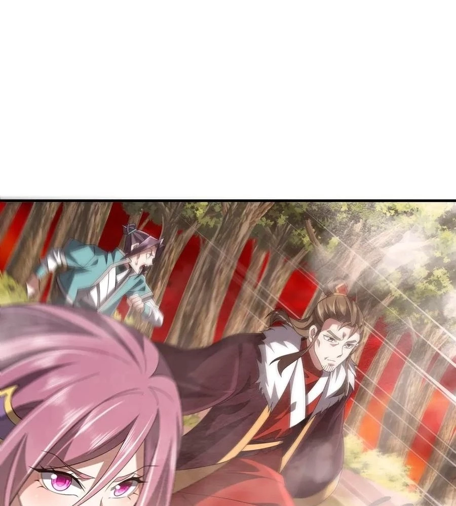 Page 111 of Chapter 30