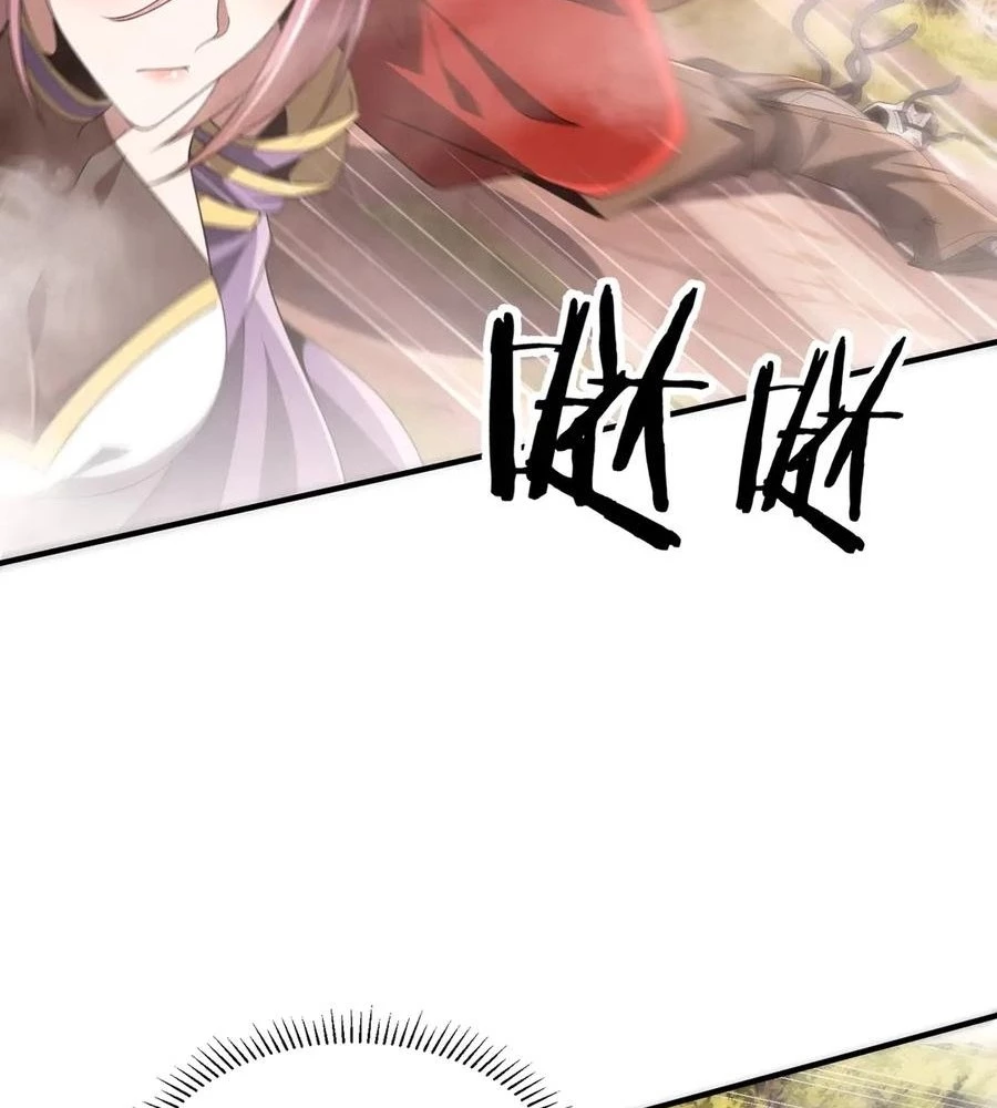 Page 112 of Chapter 30