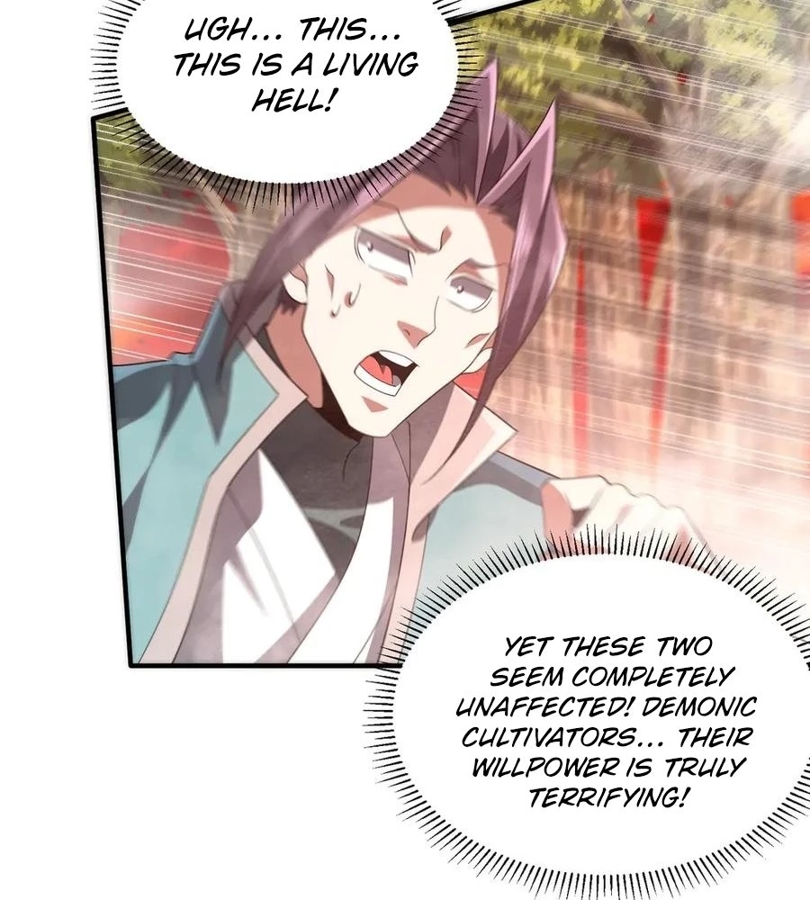 Page 113 of Chapter 30