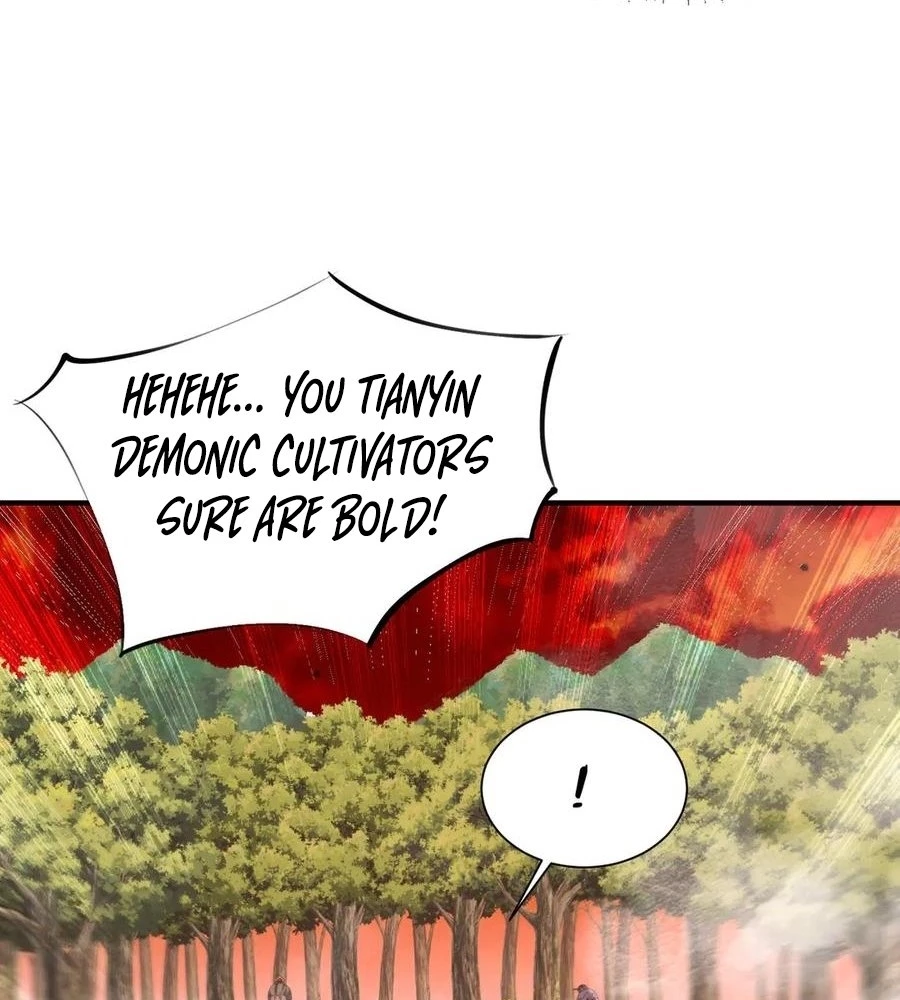Page 114 of Chapter 30