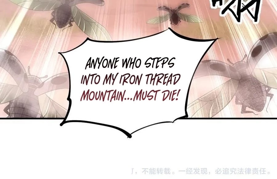 Page 116 of Chapter 30