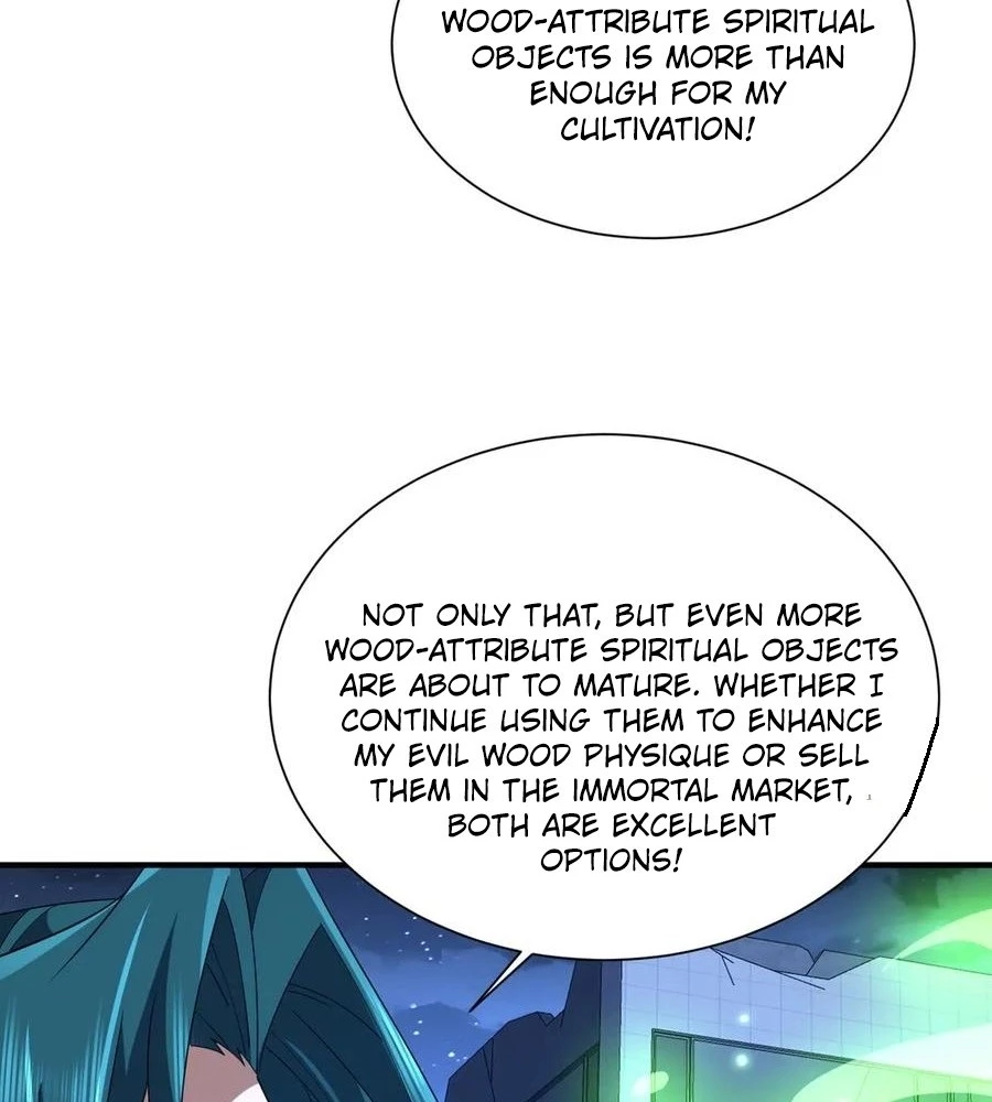 Page 12 of Chapter 30