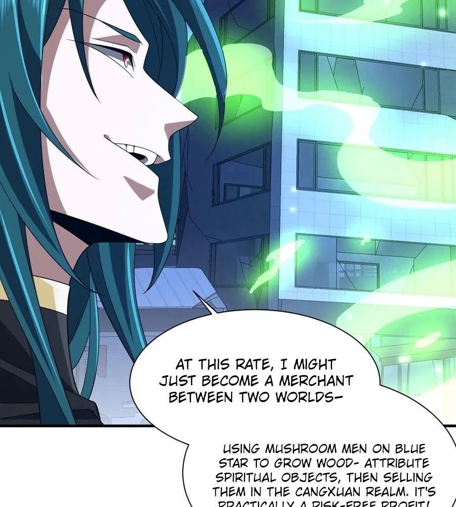 Page 13 of Chapter 30